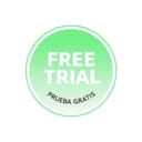 Prueba gratis